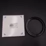 95*120*8 BAHDSL15 NBR [Poclain MG21]